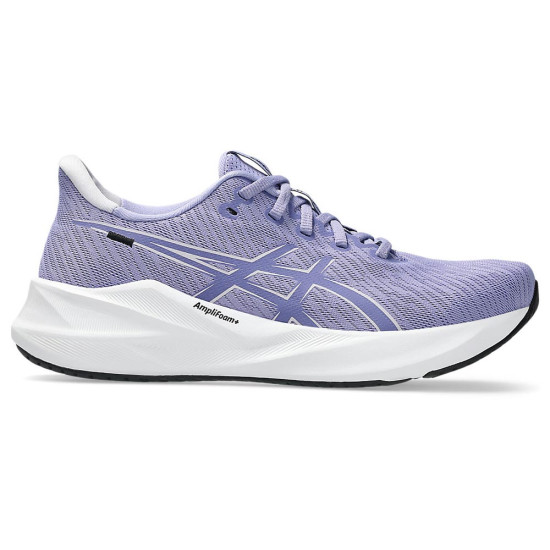 Asics Versablast 4 W